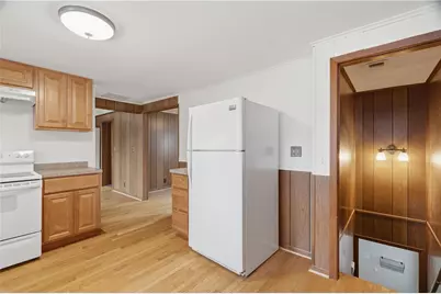 282 Ronald Avenue, Cumberland, RI 02864 - Photo 24