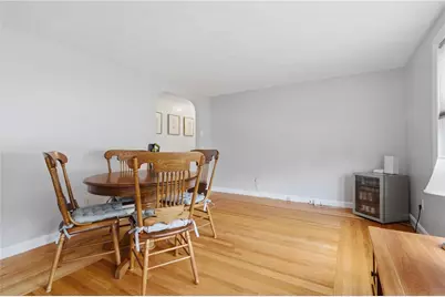 282 Ronald Avenue, Cumberland, RI 02864 - Photo 18