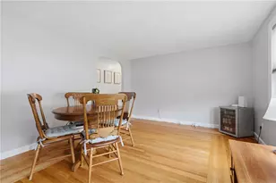 282 Ronald Ave, Cumberland, RI 02864 - Photo 18