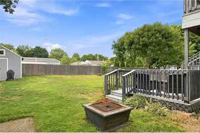 282 Ronald Avenue, Cumberland, RI 02864 - Photo 46