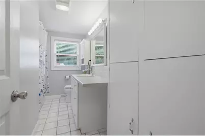 282 Ronald Avenue, Cumberland, RI 02864 - Photo 22