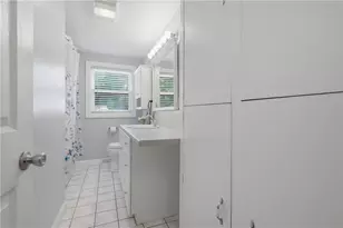 282 Ronald Ave, Cumberland, RI 02864 - Photo 22