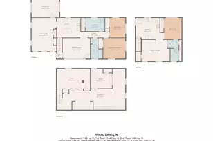 282 Ronald Ave, Cumberland, RI 02864 - Photo 50