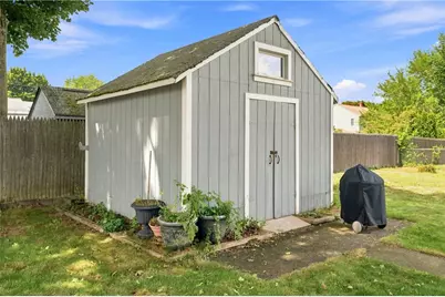 282 Ronald Avenue, Cumberland, RI 02864 - Photo 42