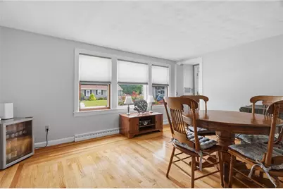 282 Ronald Avenue, Cumberland, RI 02864 - Photo 16