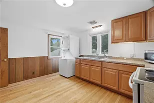 282 Ronald Ave, Cumberland, RI 02864 - Photo 26