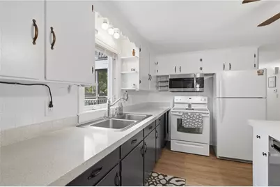 282 Ronald Avenue, Cumberland, RI 02864 - Photo 12