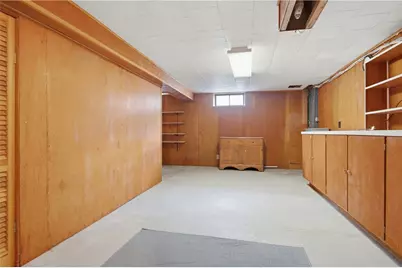 282 Ronald Avenue, Cumberland, RI 02864 - Photo 34