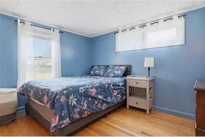 282 Ronald Avenue, Cumberland, RI 02864 - Photo 20
