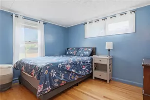 282 Ronald Ave, Cumberland, RI 02864 - Photo 20