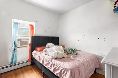83 Terrace Avenue, Providence, RI 02909 - Photo 16