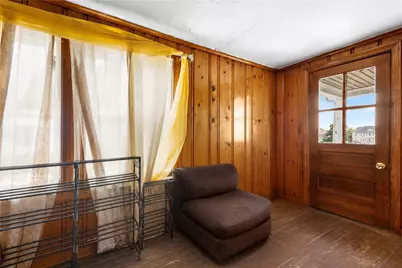 83 Terrace Avenue, Providence, RI 02909 - Photo 18