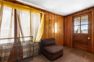 83 Terrace Ave, Providence, RI 02909 - Photo 18