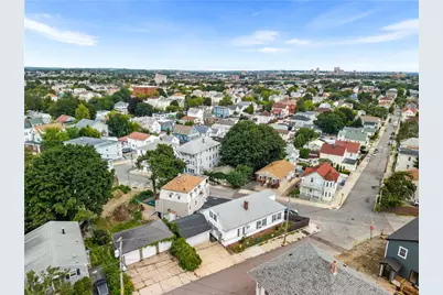 83 Terrace Avenue, Providence, RI 02909 - Photo 24