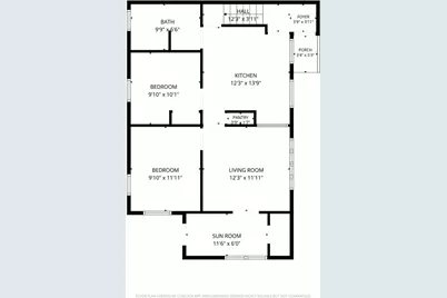 83 Terrace Avenue, Providence, RI 02909 - Photo 26