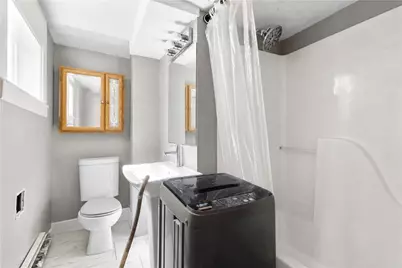 83 Terrace Avenue, Providence, RI 02909 - Photo 4