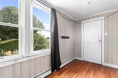 83 Terrace Avenue, Providence, RI 02909 - Photo 12