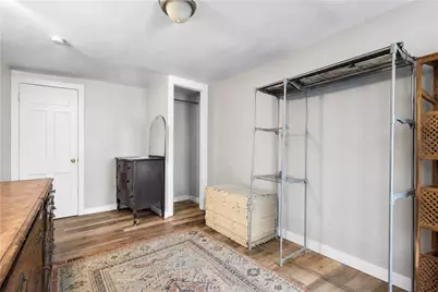 83 Terrace Avenue, Providence, RI 02909 - Photo 2