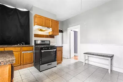 83 Terrace Avenue, Providence, RI 02909 - Photo 6