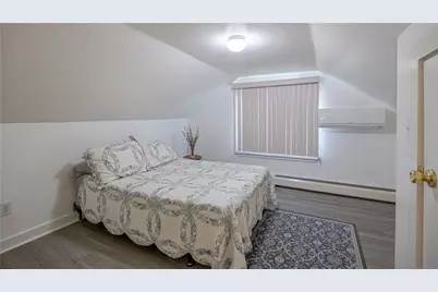 737 Putnam Pike, Smithfield, RI 02828 - Photo 20