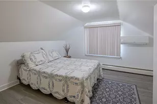 737 Putnam Pike, Smithfield, RI 02828 - Photo 20