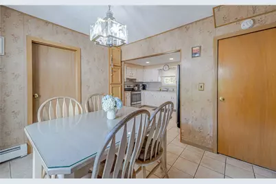737 Putnam Pike, Smithfield, RI 02828 - Photo 18