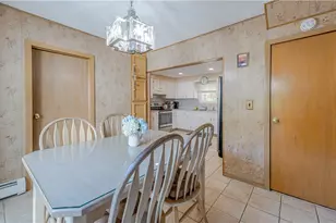 737 Putnam Pike, Smithfield, RI 02828 - Photo 18