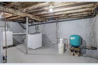 737 Putnam Pike, Smithfield, RI 02828 - Photo 22