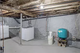 737 Putnam Pike, Smithfield, RI 02828 - Photo 22