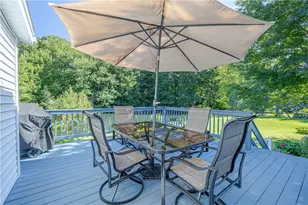 737 Putnam Pike, Smithfield, RI 02828 - Photo 8