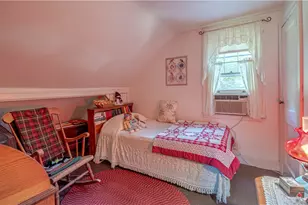 126 Cucumber Hill Rd, Foster, RI 02825 - Photo 20