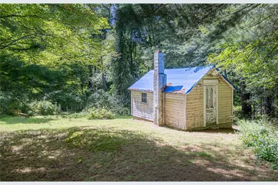 126 Cucumber Hill Road, Foster, RI 02825 - Photo 8