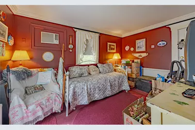126 Cucumber Hill Road, Foster, RI 02825 - Photo 18
