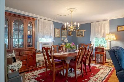 126 Cucumber Hill Road, Foster, RI 02825 - Photo 14