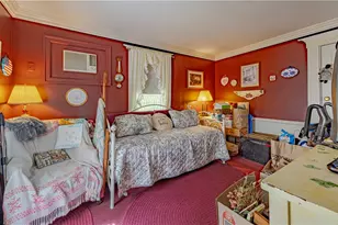126 Cucumber Hill Rd, Foster, RI 02825 - Photo 18