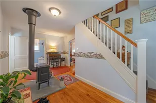 126 Cucumber Hill Rd, Foster, RI 02825 - Photo 16
