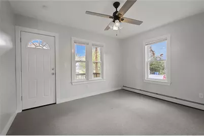 117 Chestnut Street, Lincoln, RI 02838 - Photo 20