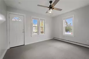 117 Chestnut St, Lincoln, RI 02838 - Photo 20