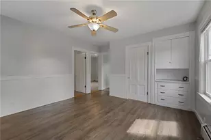 117 Chestnut St, Lincoln, RI 02838 - Photo 10