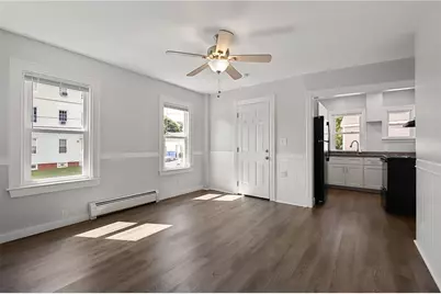 117 Chestnut Street, Lincoln, RI 02838 - Photo 8