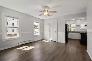 117 Chestnut St, Lincoln, RI 02838 - Photo 8