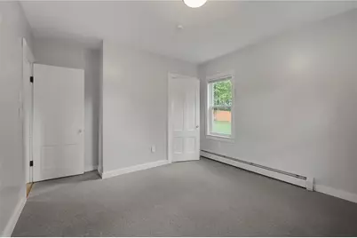 117 Chestnut Street, Lincoln, RI 02838 - Photo 16