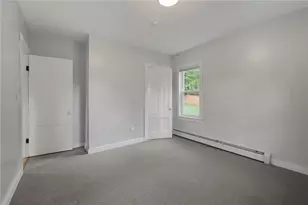 117 Chestnut St, Lincoln, RI 02838 - Photo 16