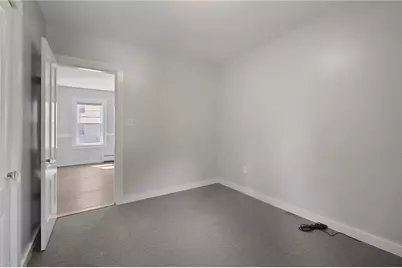 117 Chestnut Street, Lincoln, RI 02838 - Photo 18