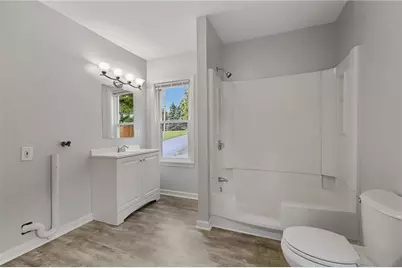 117 Chestnut Street, Lincoln, RI 02838 - Photo 12