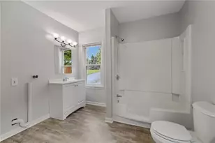 117 Chestnut St, Lincoln, RI 02838 - Photo 12