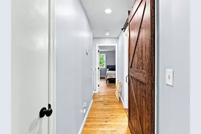 12 Parsons Avenue, East Providence, RI 02914 - Photo 36