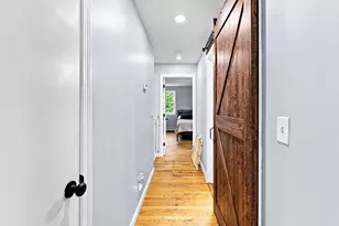 12 Parsons Ave, East Providence, RI 02914 - Photo 36