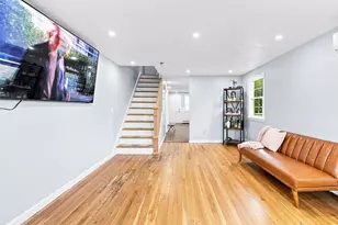 12 Parsons Ave, East Providence, RI 02914 - Photo 28