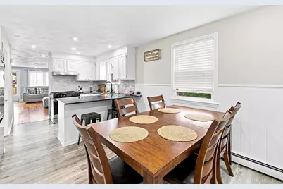 12 Parsons Avenue, East Providence, RI 02914 - Photo 8